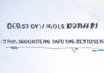 三星smg7108v怎么root权限获取，三星smg7108v一键root教程