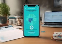 OPPO电话丢了怎么找回？手机丢失定位追踪方法