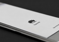 华为P8青春版为什么没有插卡槽？还能用吗？