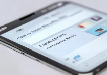 如何查询OPPO手机的完整售后维修记录？