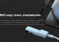 vivo线刷怎么连接电脑？vivo手机线刷连接电脑步骤详解