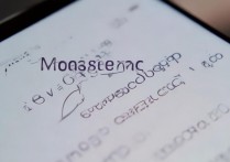 oppo手机怎么关闭后台程序？教你详细步骤。