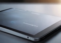 华为平板m3拍照怎么样？华为M3相机像素清晰吗