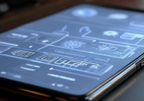 华为定位不准怎么办?教你3步精准调整定位策略