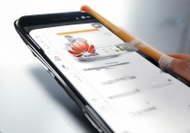 华为公交卡充值怎么刷？华为手机公交卡充值后无法使用怎么办