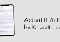 vivox6怎么调分辨率