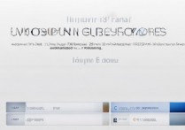 华为padm3系列怎么区分不同型号配置差异？