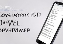 华为手机如何用低速sd卡，华为低速sd卡设置方法