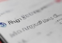 vivo 怎么管理权限，vivo 手机应用权限管理详细教程