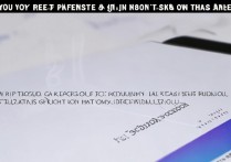 三星怎么刷开机，三星手机刷机教程