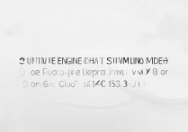 vivox6单手模式怎么开？新手也能轻松学会吗？