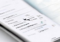 oppo手机怎么手动修改时区？找不到设置入口怎么办？