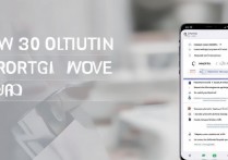 oppo手机怎么卸载360？oppo手机卸载360安全卫士详细步骤