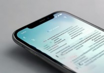 vivoy67怎么进入rec，vivoy67进入rec模式方法