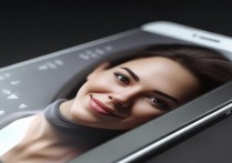 vivox9的自拍怎么样