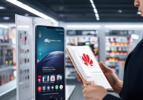 华为手机闪存门事件，用户该如何理性看待与选择？