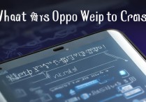 oppo微博闪退怎么回事