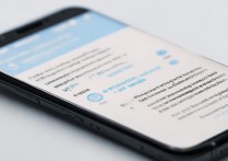 华为 USB 储存应用怎么转移 SD 卡？华为手机如何把 USB 文件移到 SD 卡？