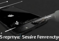 苹果手机怎么取卡出来？苹果手机卡槽弹不出来怎么办