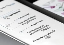 三星手机浏览器卸载不了怎么办？彻底解决方法在这里