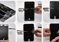 vivo 手机怎么拆后盖