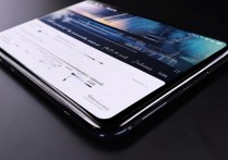 vivoy66i灵敏度怎么调？教你调高触控灵敏度技巧