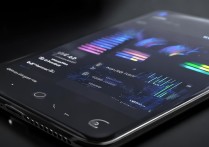 一加手机信号怎么样