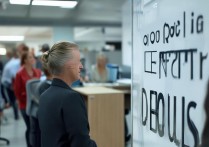 OPPO厂工资怎么样？OPPO工厂真实薪资待遇高吗？