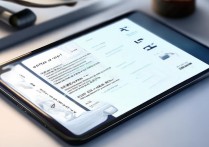 vivo X3怎么刷机？vivo手机刷机教程大全