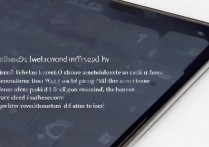 vivox9记不住密码怎么办？忘记密码怎么解锁手机