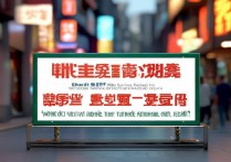 微信海盗来了充值入口在哪？新手充值教程详解