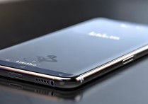 三星s8怎么看下载