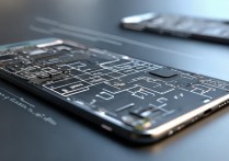 苹果6开机一直闪屏是什么原因导致的?