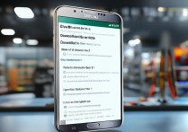 三星note2怎么下载qq？老机型还能用吗？