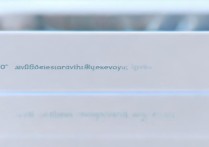 vivou3通讯录怎么批量设置分组与同步？