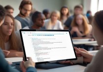 音遇App怎么互动聊天？新手入门指南和技巧分享