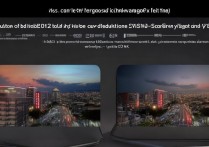 vivo T1拍照效果究竟如何？摄像参数与实测体验详解