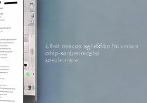 华为Mate9怎么取消分屏？分屏功能关闭方法详解