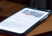 vivo手机怎么有WiFi？vivo手机连接WiFi详细步骤