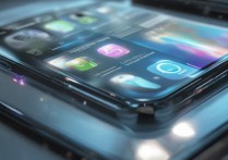 vivo1.15.5怎么样值得买吗，vivo系统1.15.5版本流畅度实测