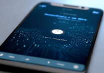 vivoy55怎么搞圆点