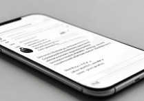 苹果通讯录里的人怎么彻底删除？删除后能恢复吗？