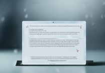 苹果越狱软件闪退怎么办啊