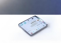 红米K40s截图有几种方法？新手必看截屏教程