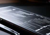 三星mage2怎么样