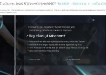 黑鲨4s内存不够怎么办？能插内存卡扩容吗？