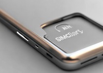 vivoy53sim卡怎么插？y53手机卡槽位置及安装方法