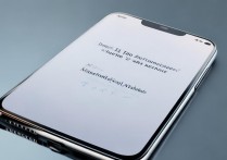 小米12Pro支持指纹解锁吗-小米12Pro有几种解锁方式