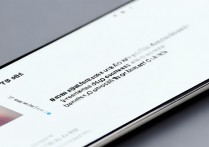 Redmi K60 Pro微信朋友圈置顶怎么设置？