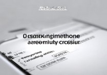 三星手机最近老死机怎么办？三星手机频繁死机故障原因及解决方法